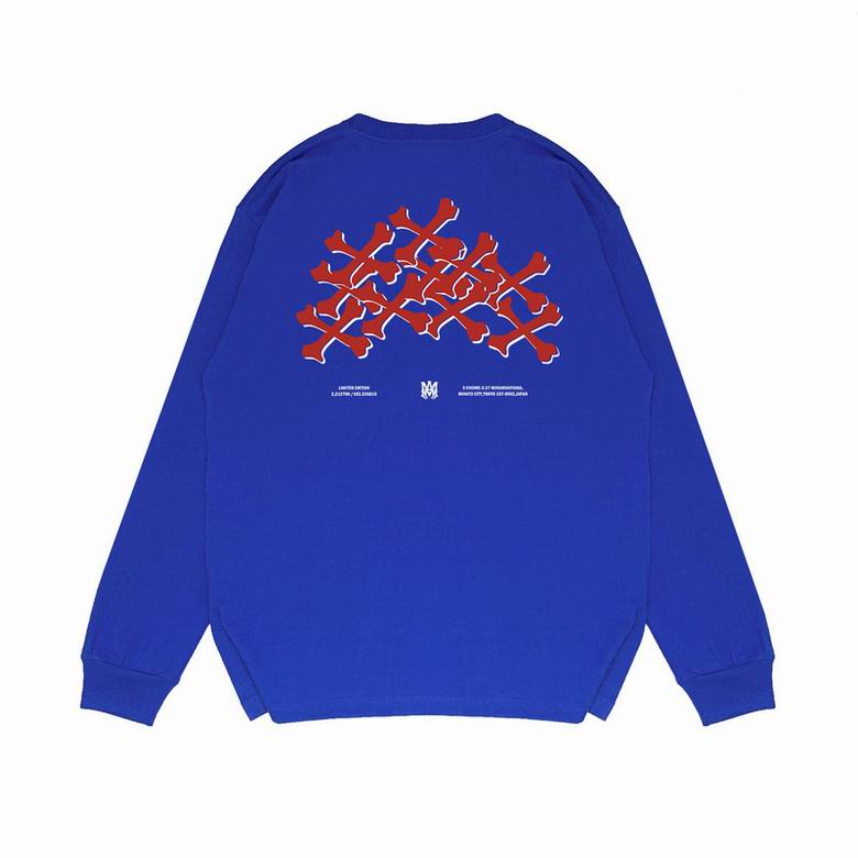 Amiri S-XXL sytCH089