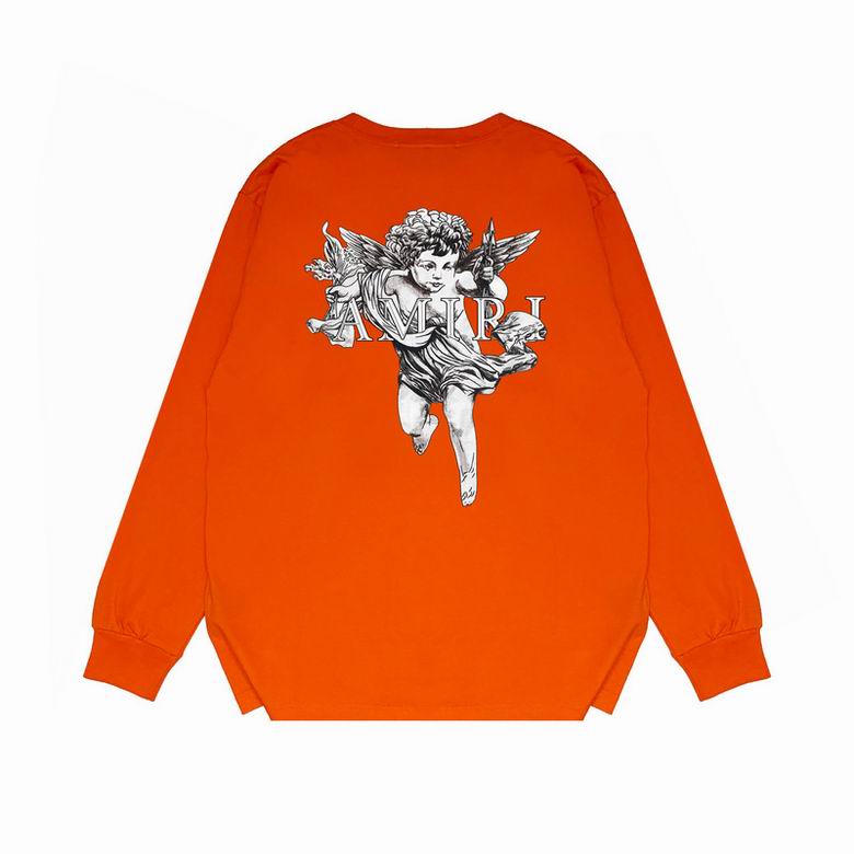 Amiri S-XXL sytCH061
