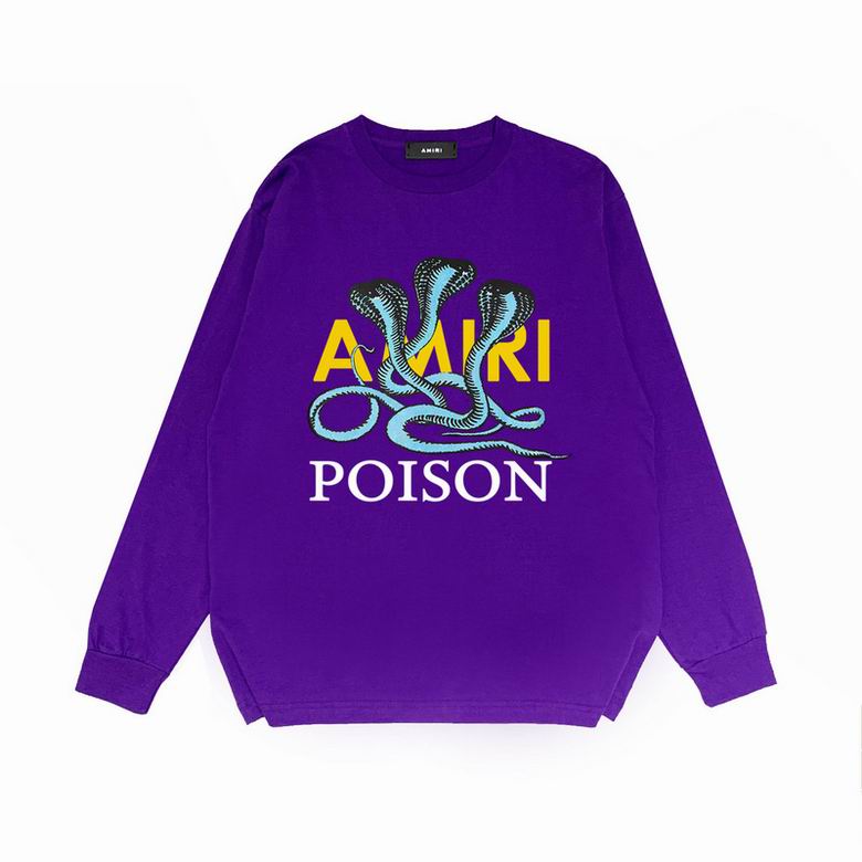 Amiri S-XXL sytCH057