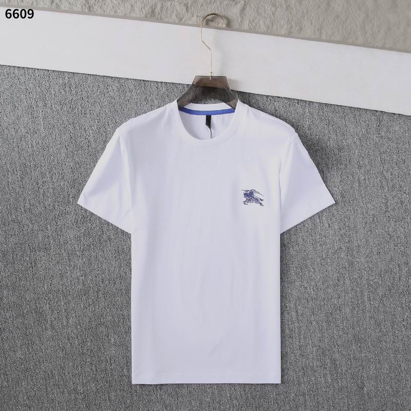 Burberry ��T 13x  0424