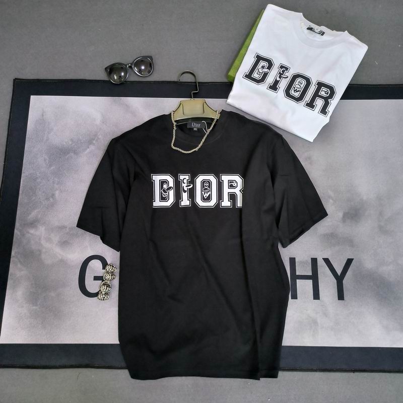 Dior ��T 13x 0425
