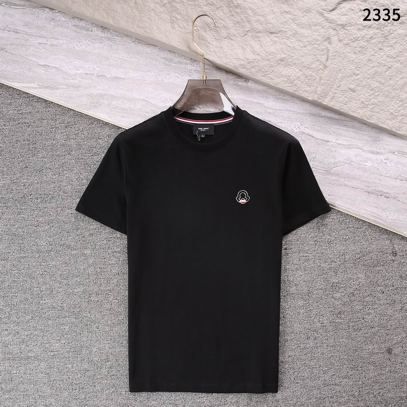 Moncler ��T 13x 0425