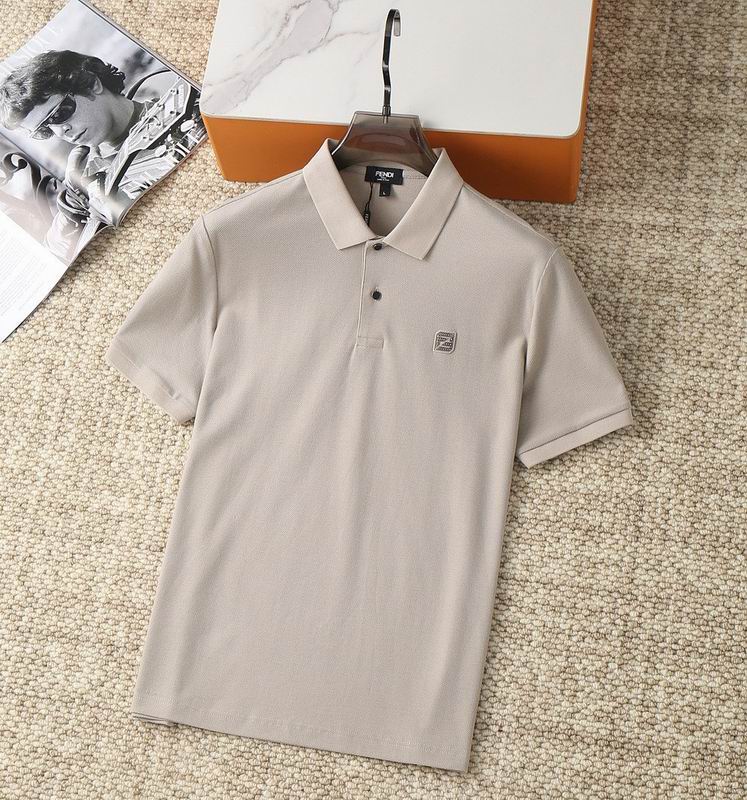 Fendi M-4XL 13xr124