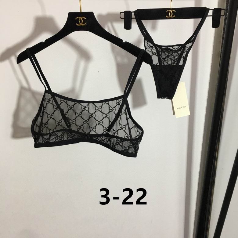 Gucci S-XL 11