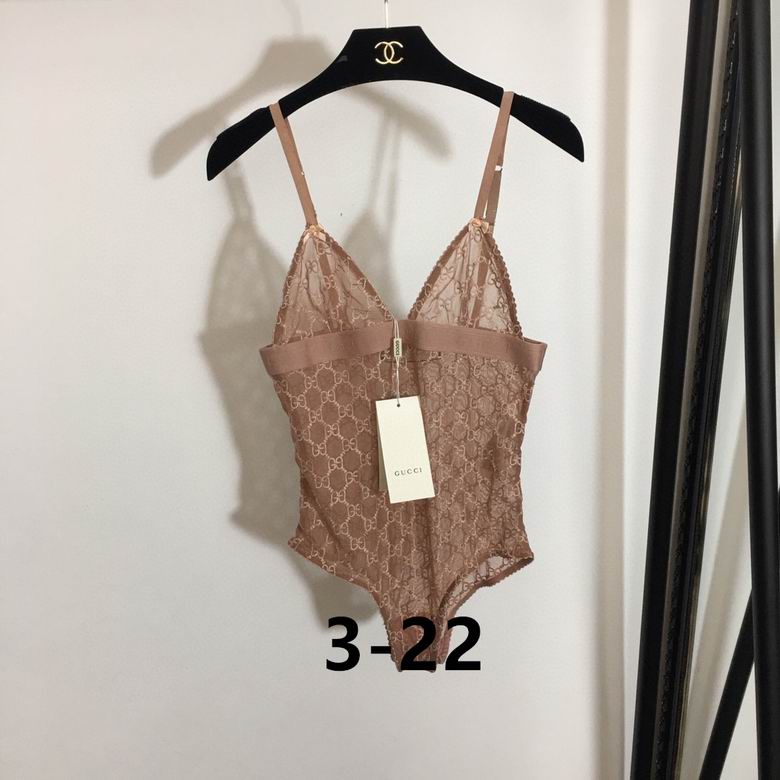 Gucci S-XL 13