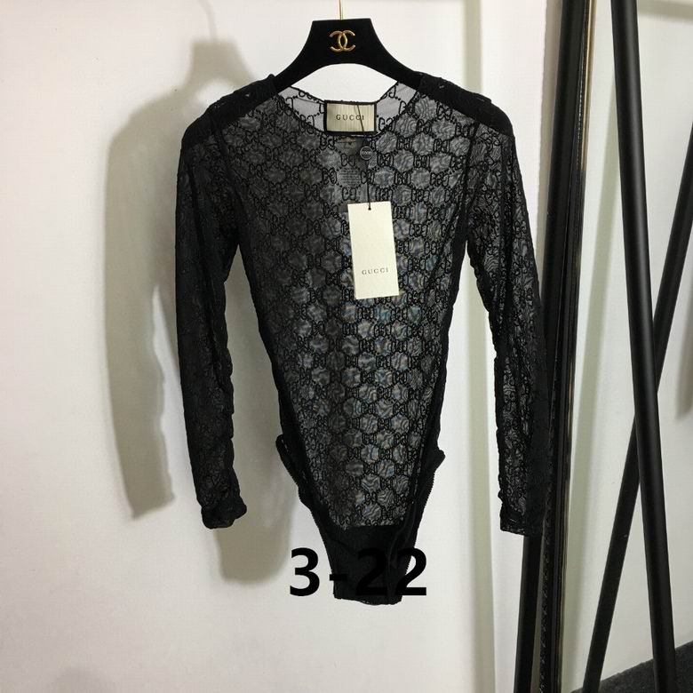 Gucci S-XL 14