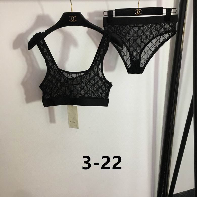Gucci S-XL 17