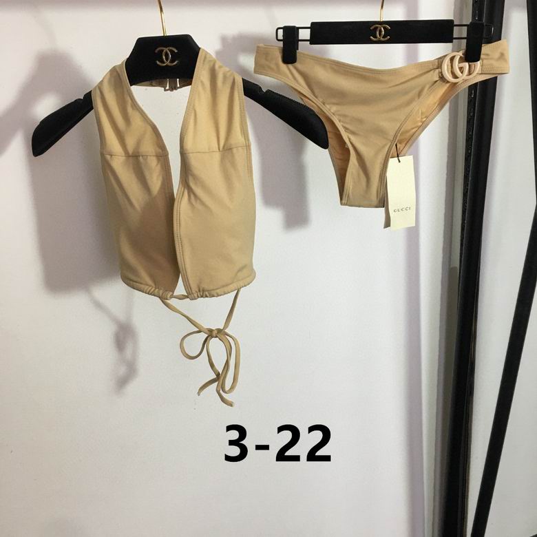 Gucci S-XL 30