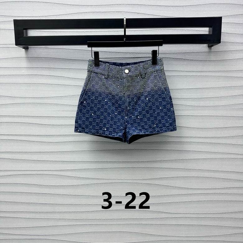 Gucci S-XL 65