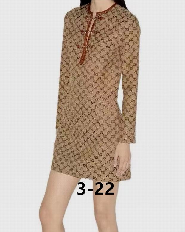 Gucci S-XL 72