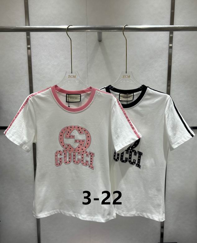 Gucci S-XL 79