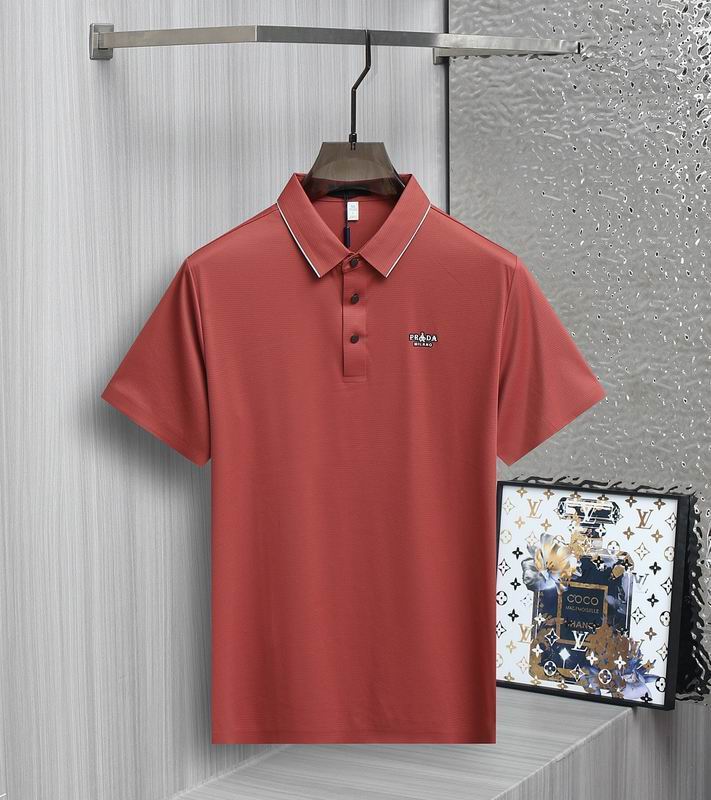Prada M-4XL 13xr25