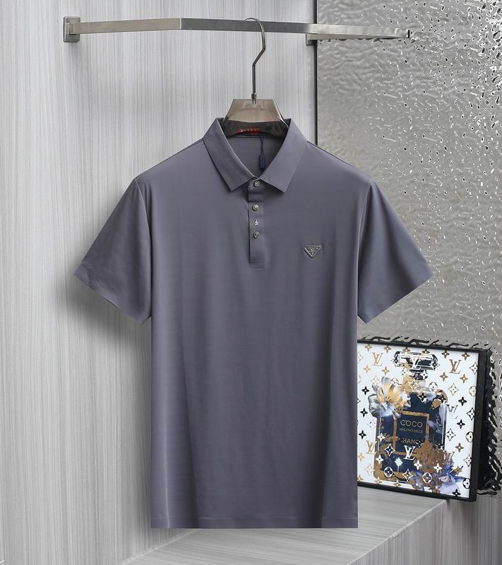 Prada M-4XL 13xr26