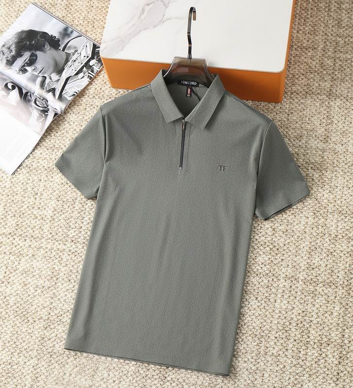 Tom Ford M-4XL 13xr06