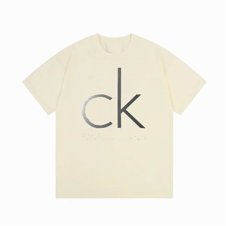 CK ����T�� 0606