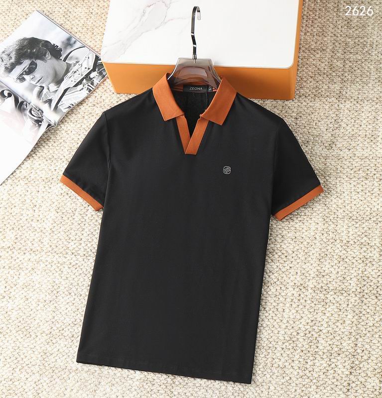 Zegna M-4XL 13xr27