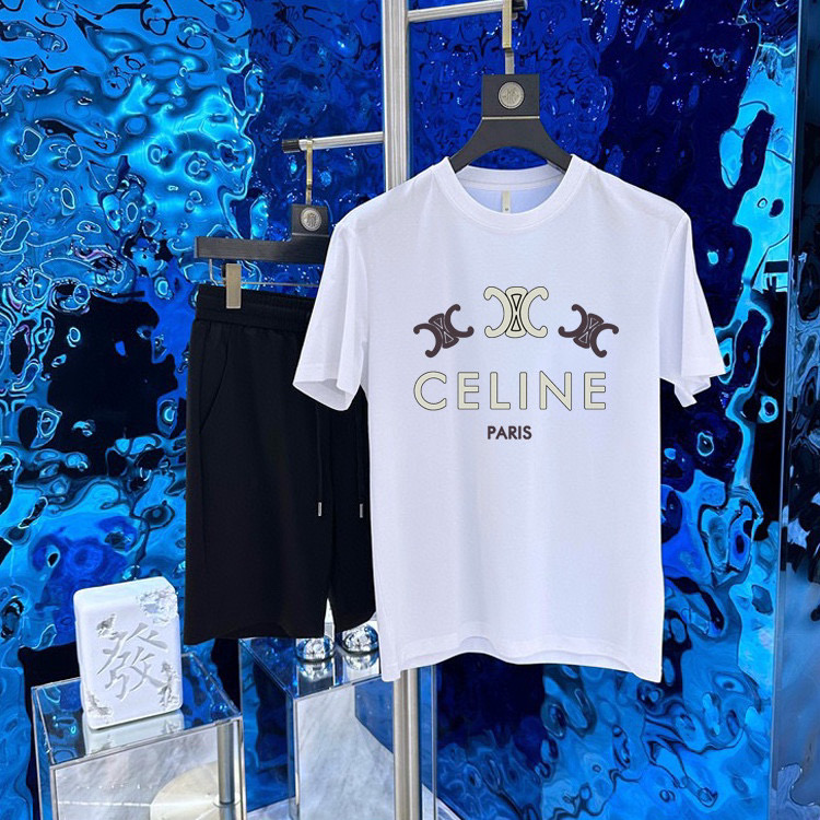 Celine M-5XL 13xr09
