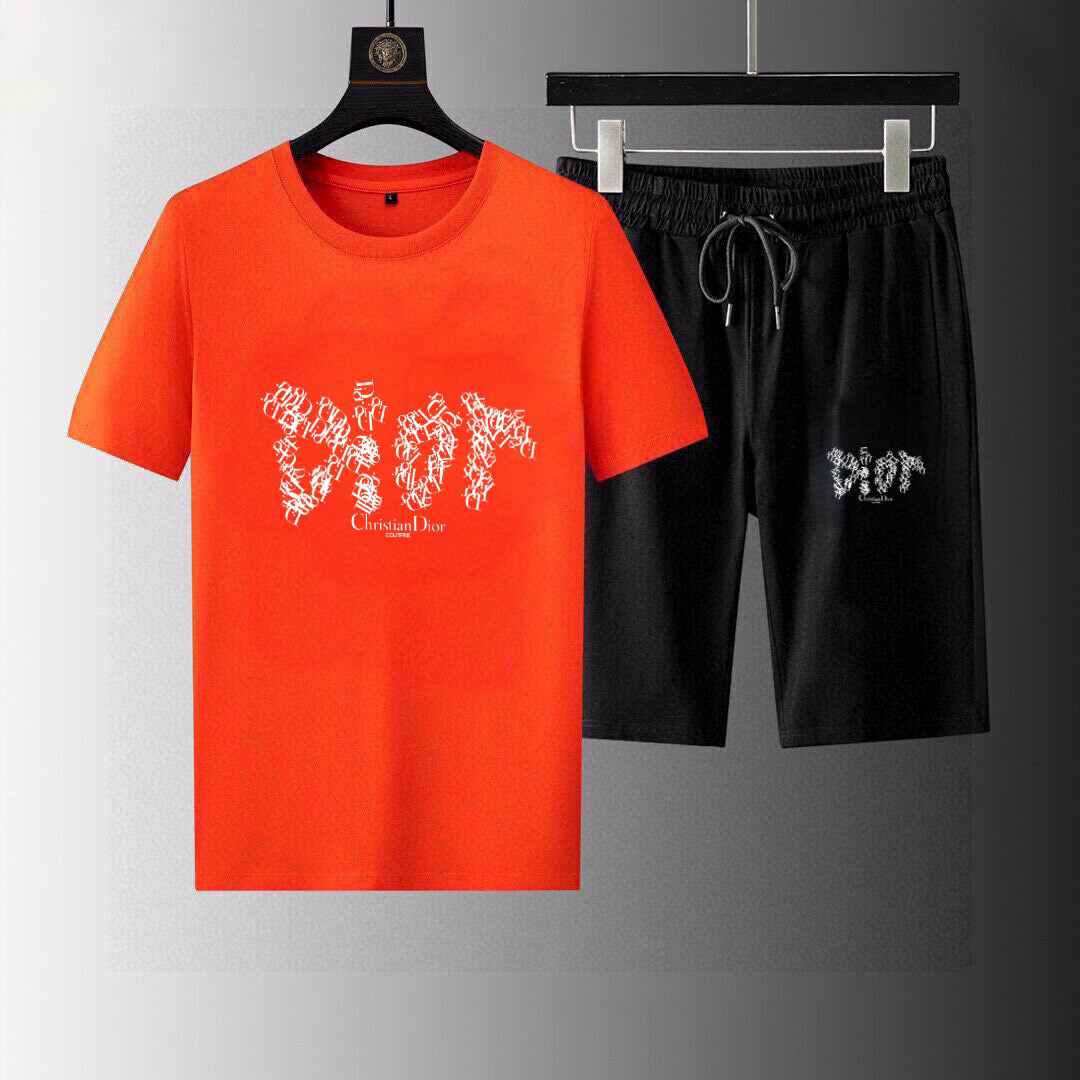 Dior M-5XL 13xr243