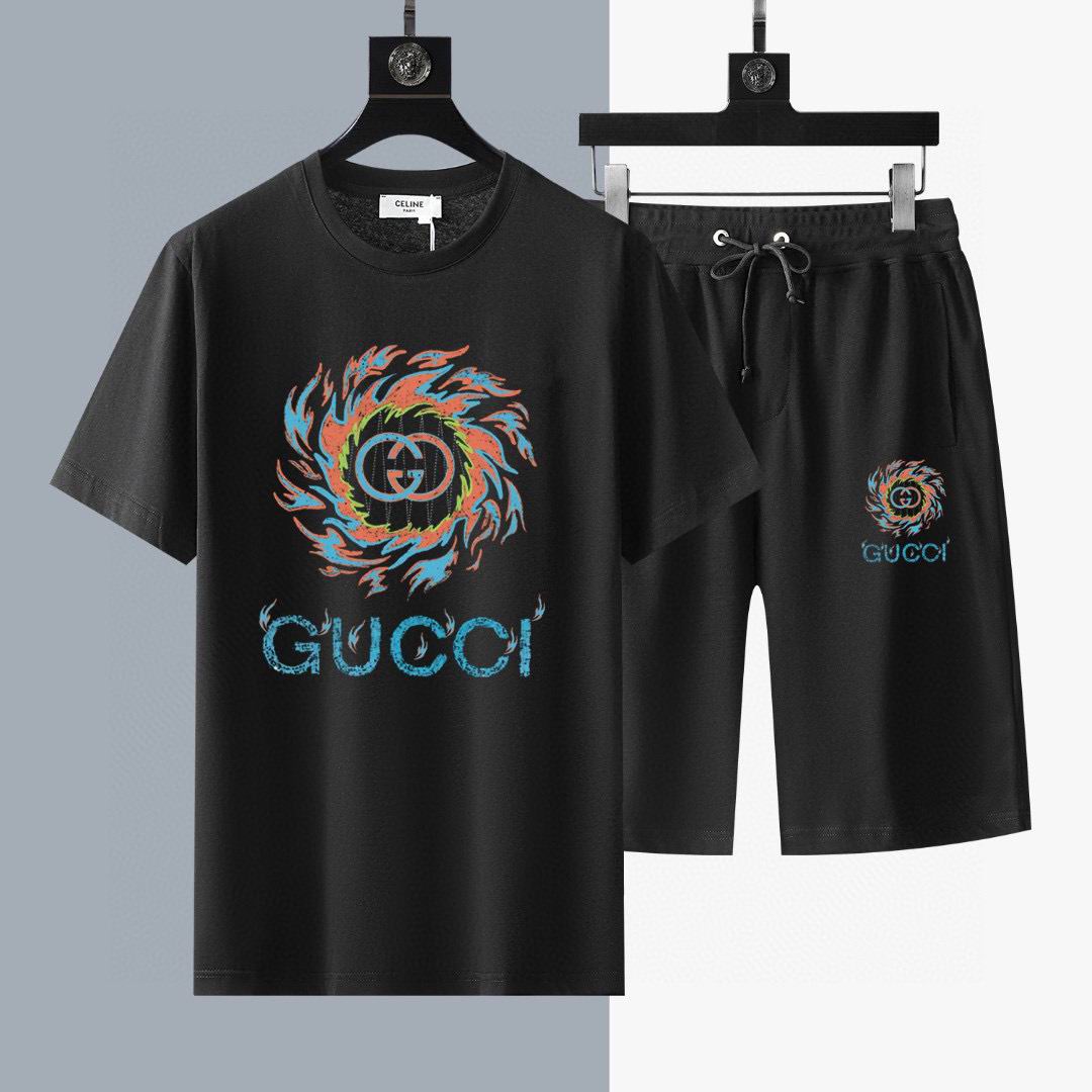 Gucci ������װ 13x