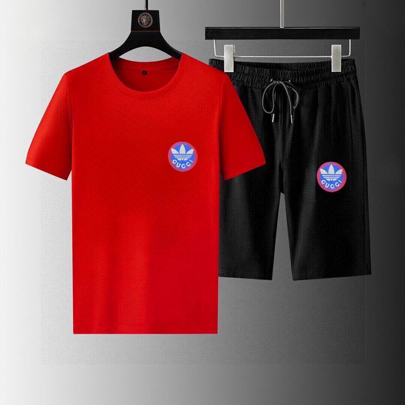 Gucci M-5XL 13xr01