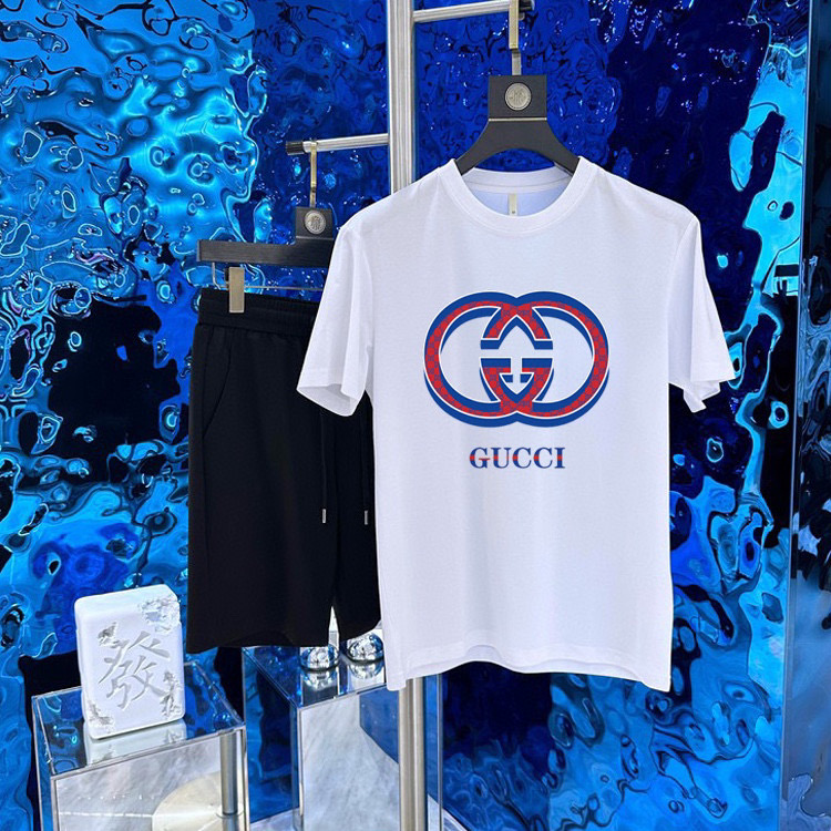 Gucci M-5XL 13xr06