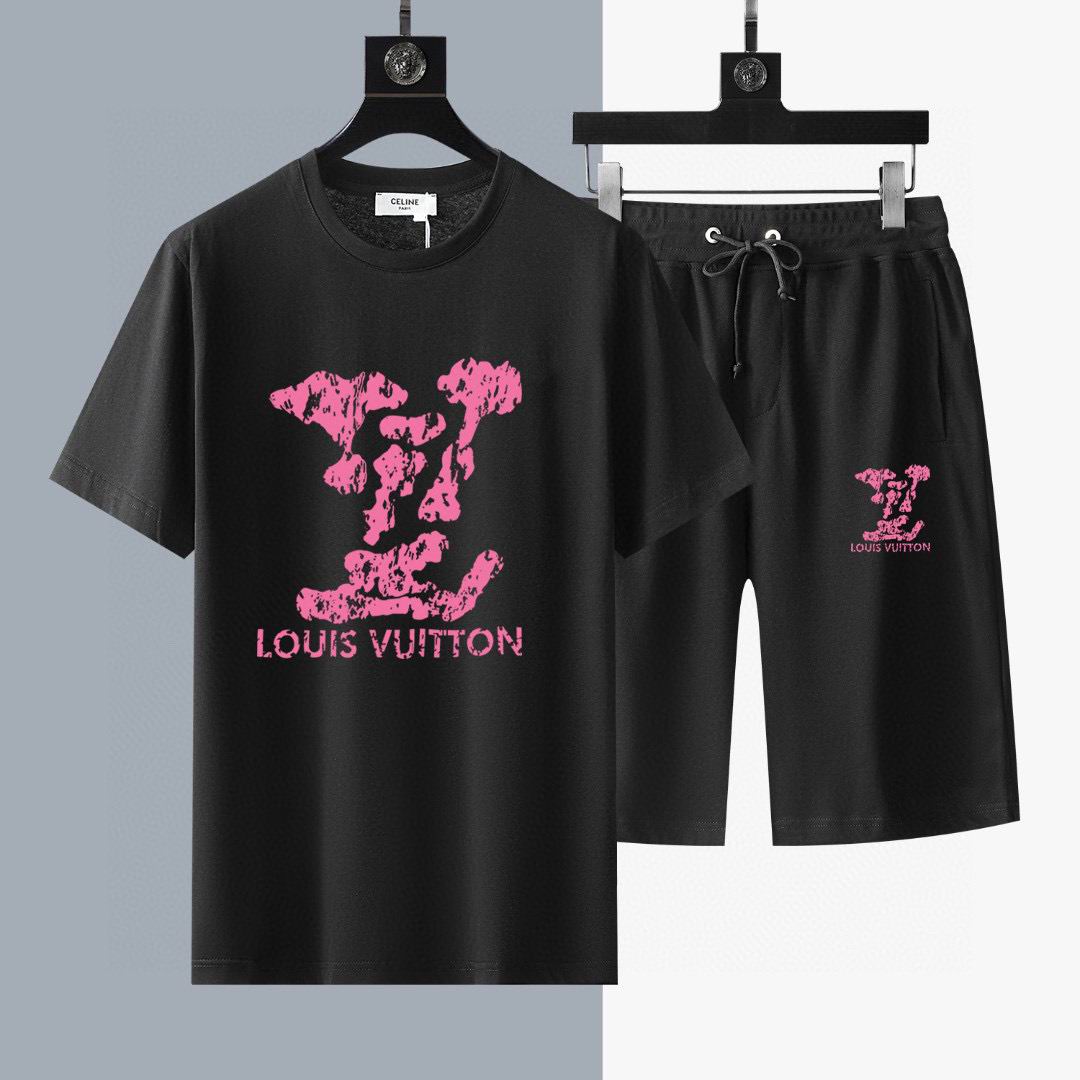 LV ������װ 13x