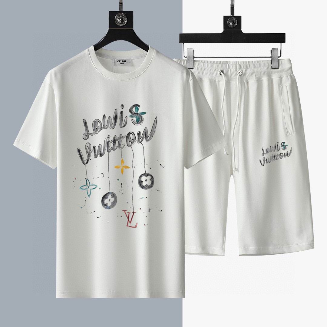 LV M-5XL 13xr09