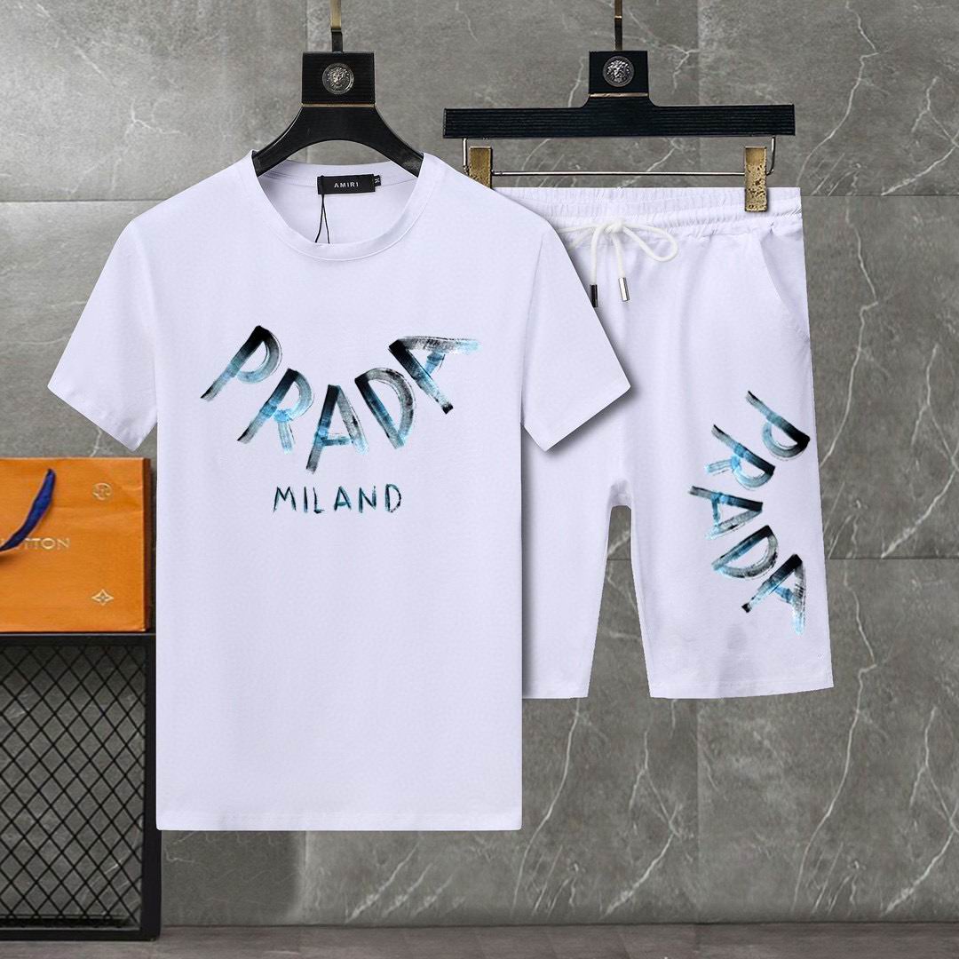 Prada M-5XL 13xr232