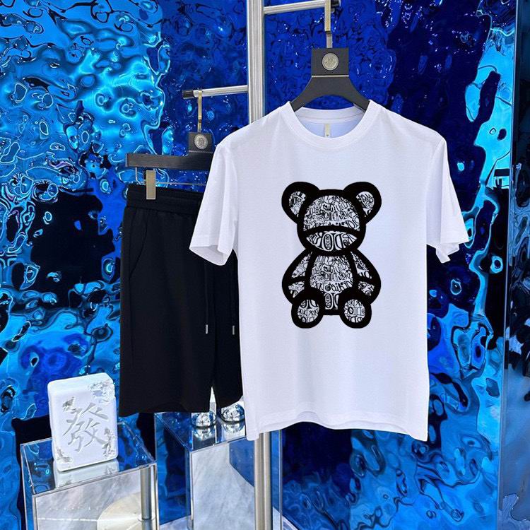 Dior M-5XL 13xr246