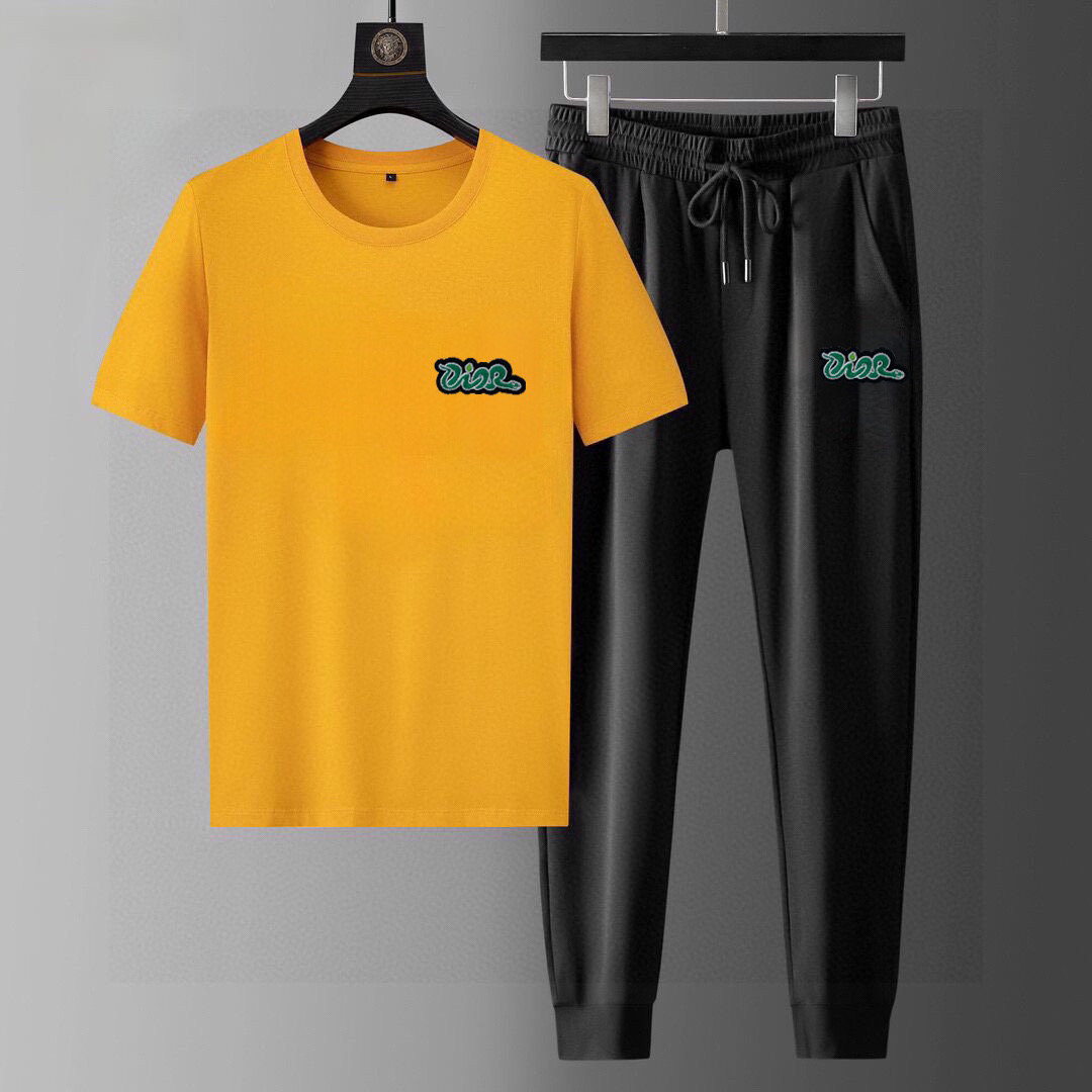 Dior M-5XL 13xr247