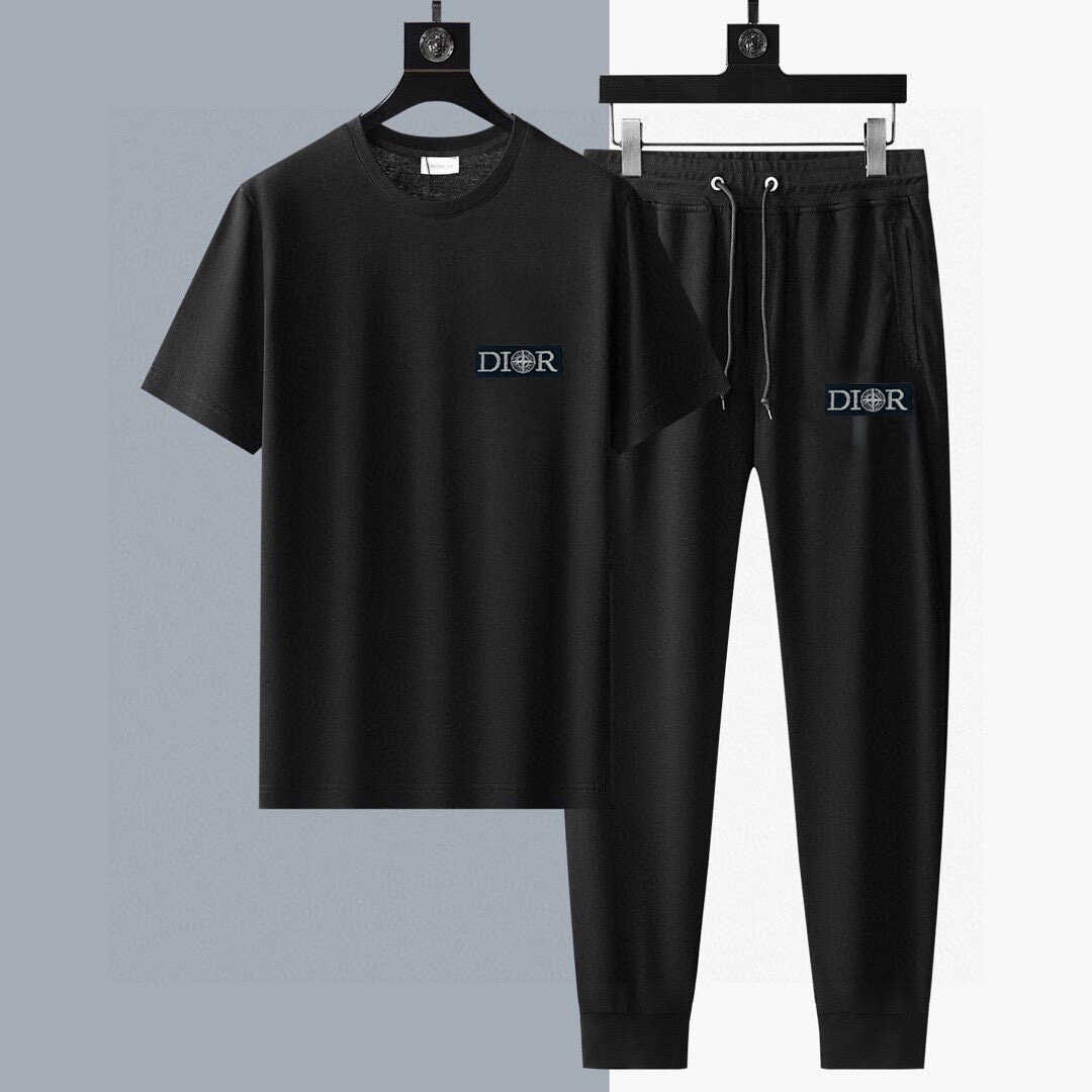 Dior M-5XL 13xr249