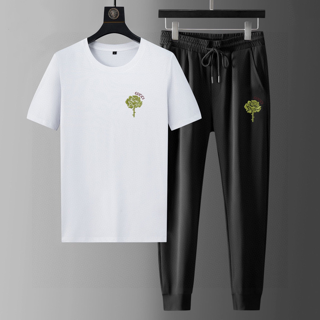 Gucci M-5XL 13xr07