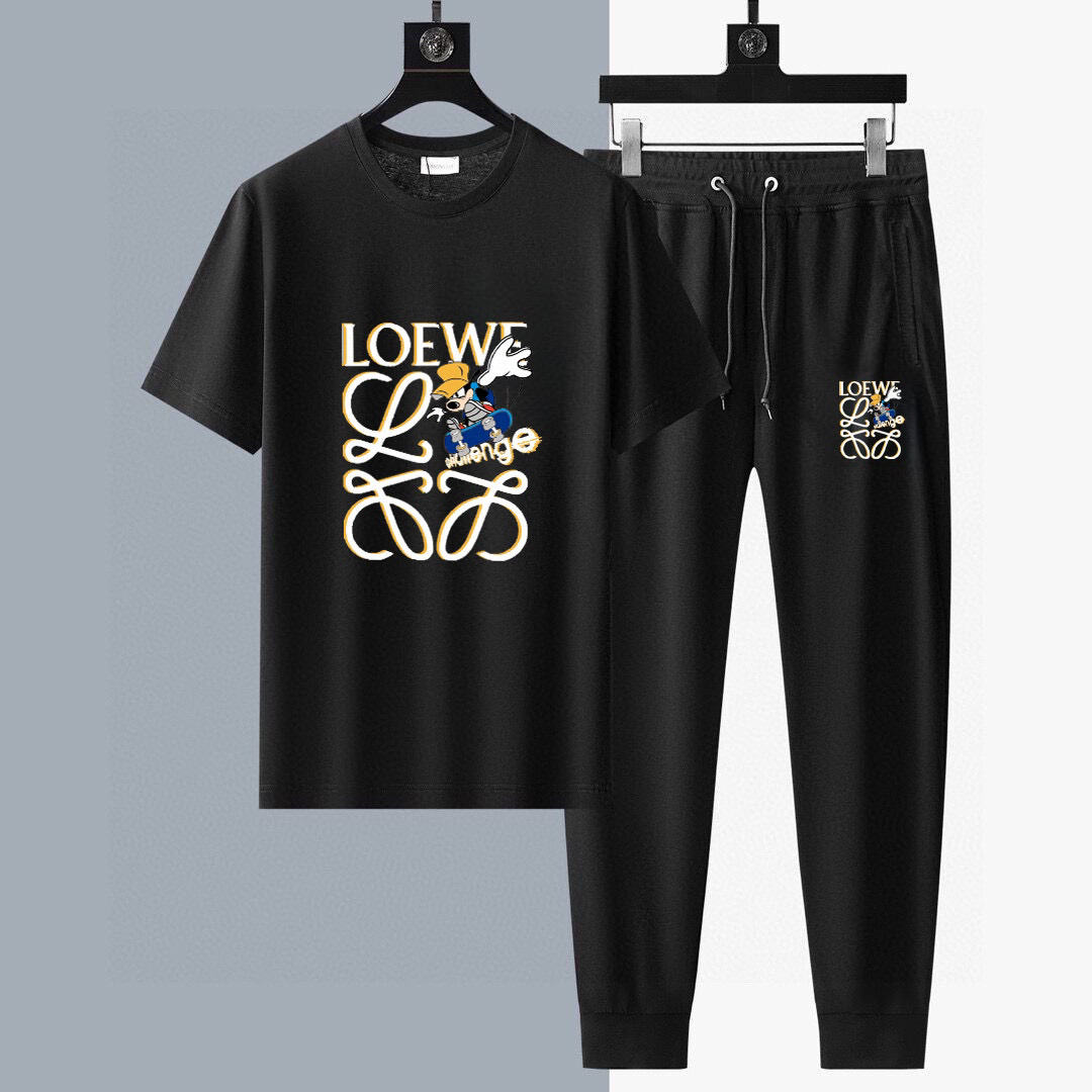 Loewe M-5XL 13xr60