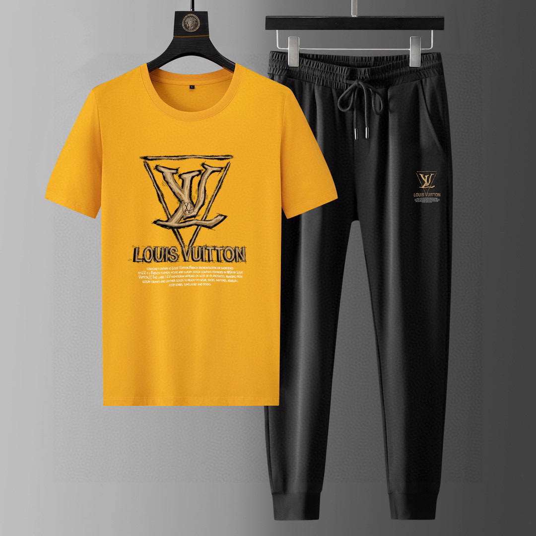 LV M-5XL 13xr14