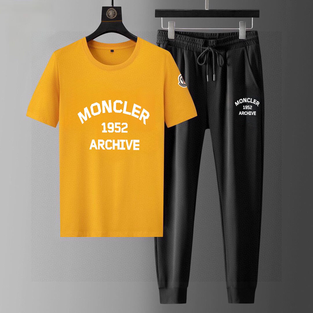 Moncler M-5XL 13xr178