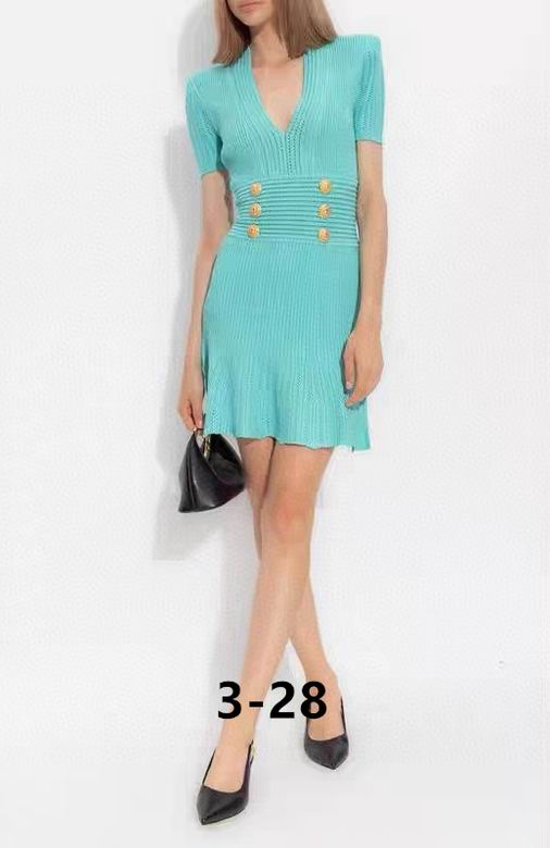 Balmain S-XL 322
