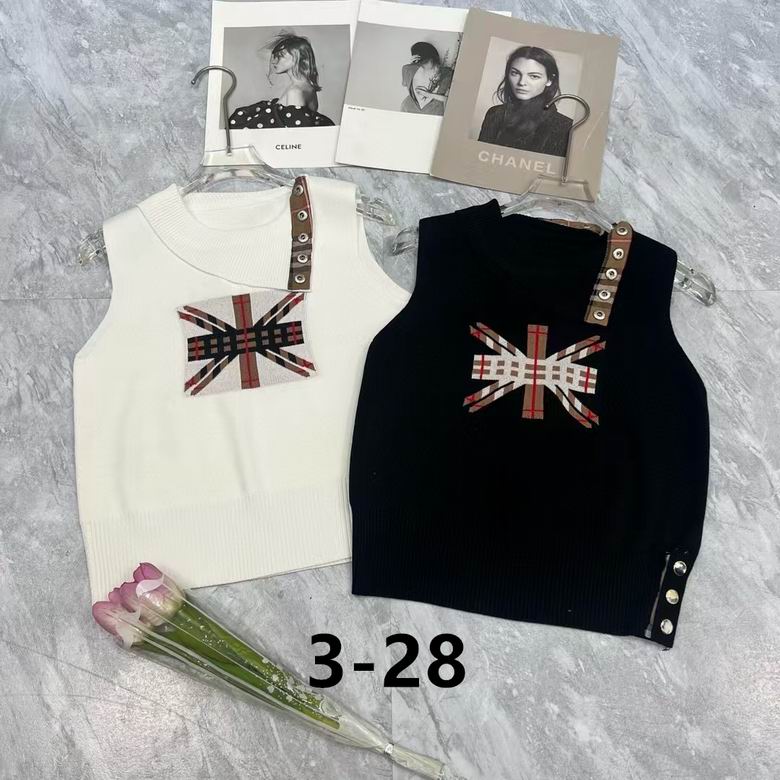 Burberry S-XL 142