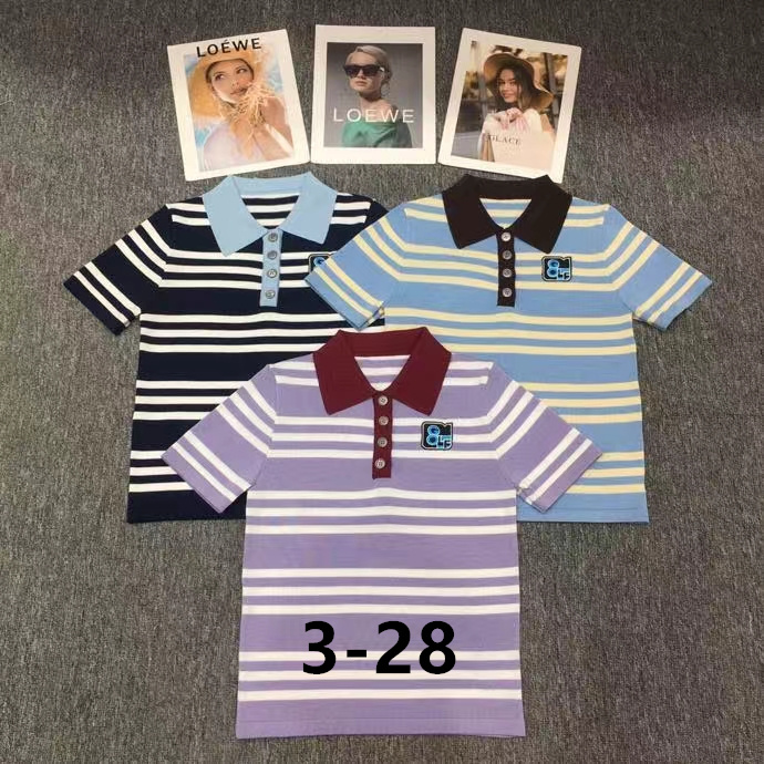 Burberry S-XL 144