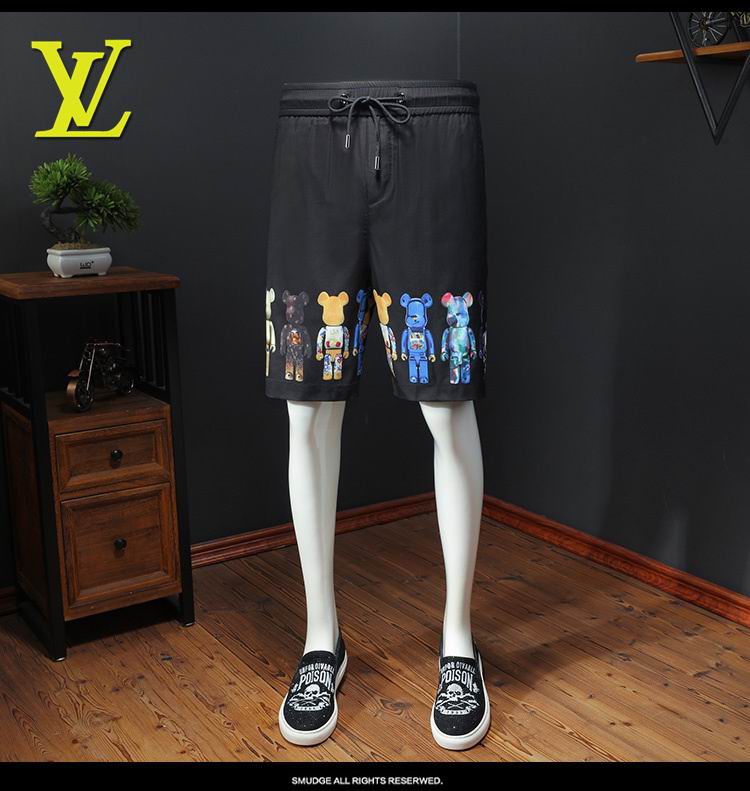 LV M-4XL 12yr73