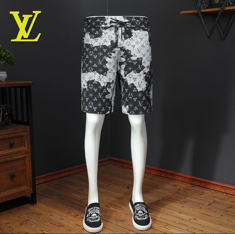 LV M-4XL 12yr77