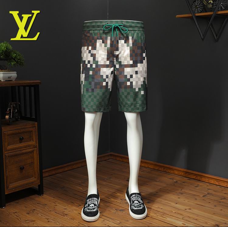 LV M-4XL 12yr78