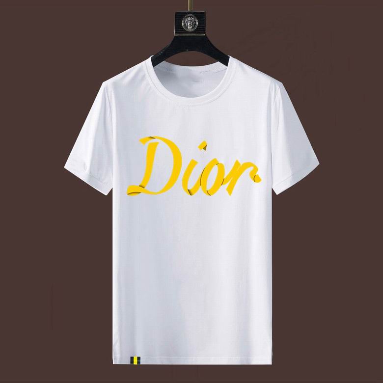 Dior ��T 11L 0525