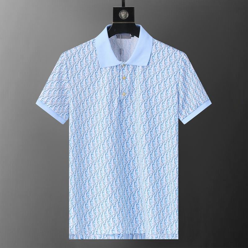 Dior M-3XL 14mw01