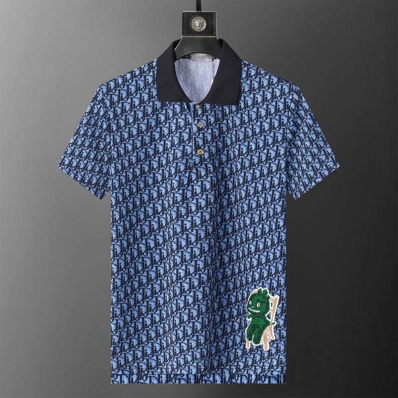 Dior M-3XL 14mw02