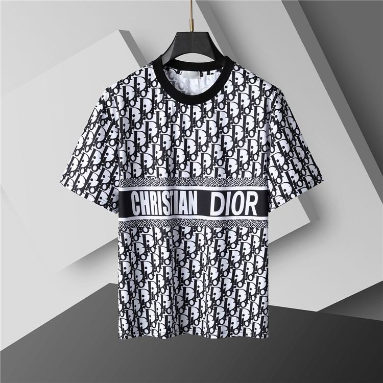 Dior ��T 3c 0513