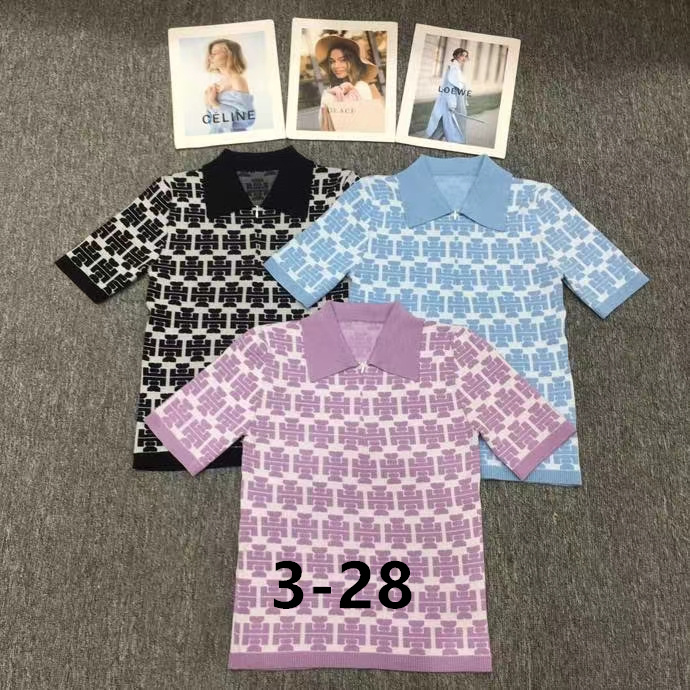 Hermes S-XL 33