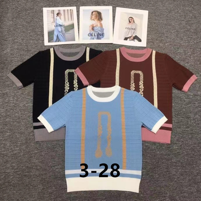 Hermes S-XL 38