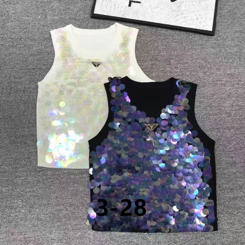 Prada S-XL 303