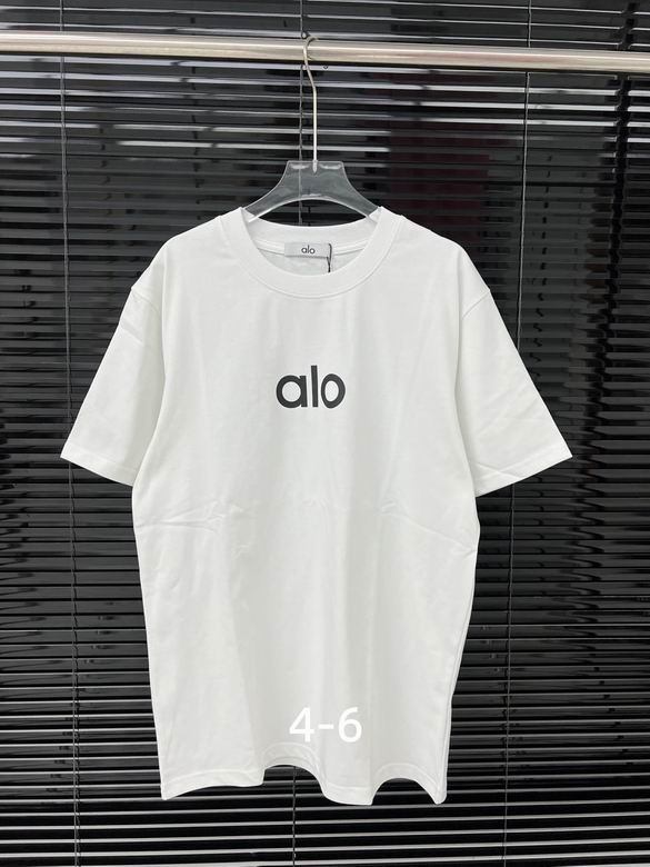 Alo Lululemon 0901