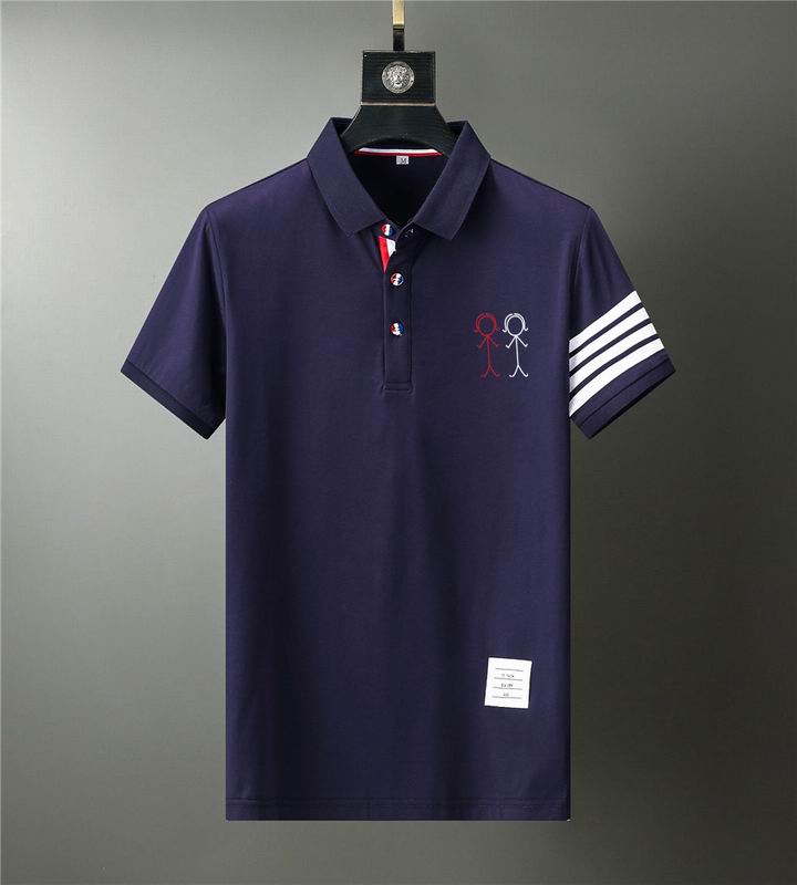 Thom Browne M-3XL 12yr45